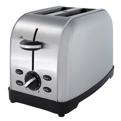 Oster® 2 Slice Toaster