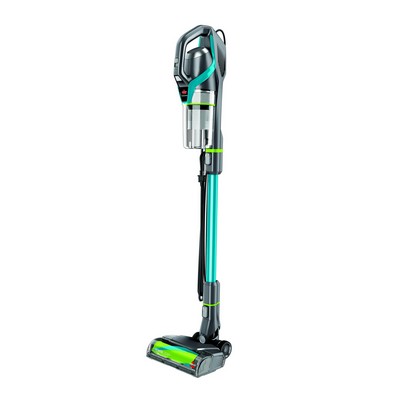 BISSELL® Powerclean Pet Slim Corded Vacuum