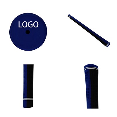 Golf Rubber Grip