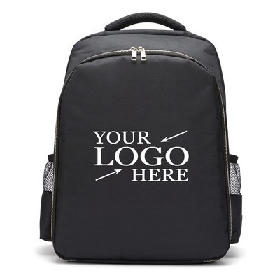 Barber Travel Backpack