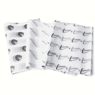 17gsm Wrapping Paper Tissue