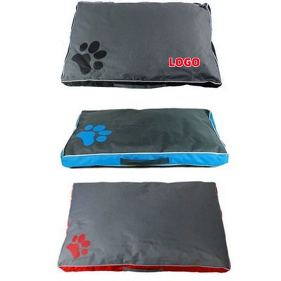 Pet Mat Suitable for All Seasons