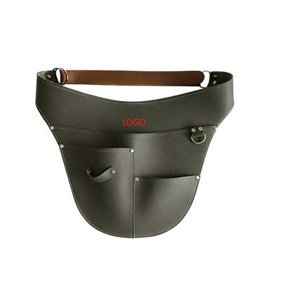 Garden Tool Belt Holster
