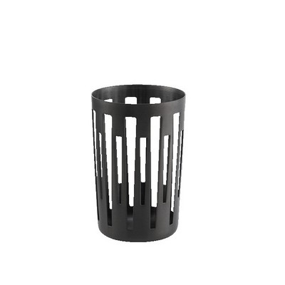 Mod18 Black Onyx Sugar Stick Holder