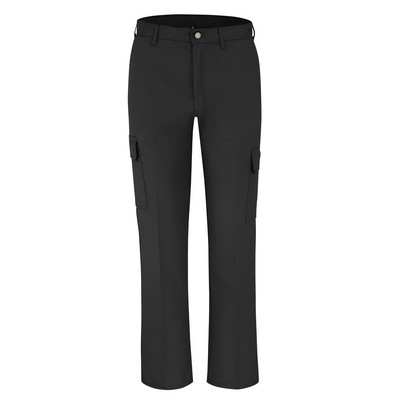Dickies Bottoms - Men's Industrial Cargo Pant