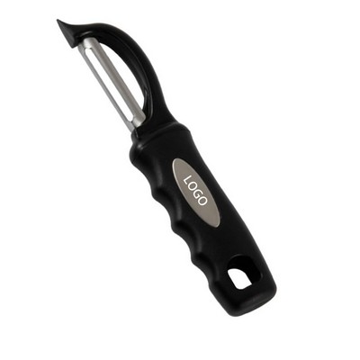 Kitchen Fruit and Vegetable Peeler