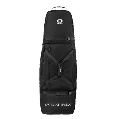 OGIO® Golf Travel Bag