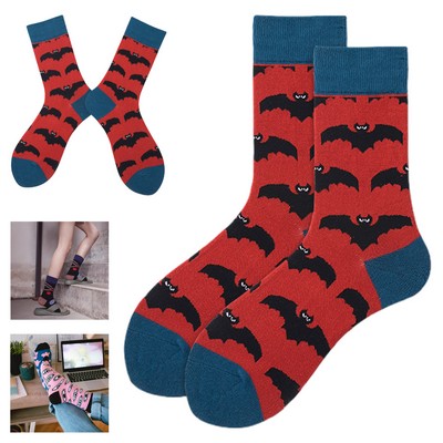 Funny Novelty Cute Socks