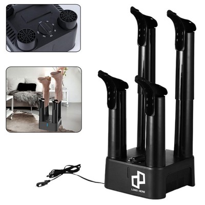 Household Electric Shoes Dryer