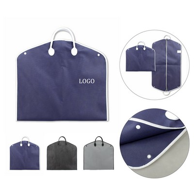 Garment Bag
