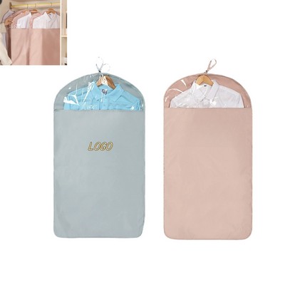 Clothing Dust Cover