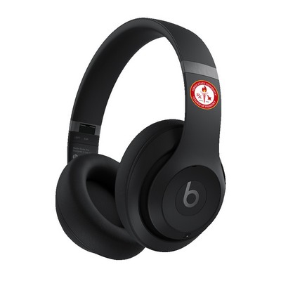 Beats Studio Pro Wireless BT with Custom Imprint