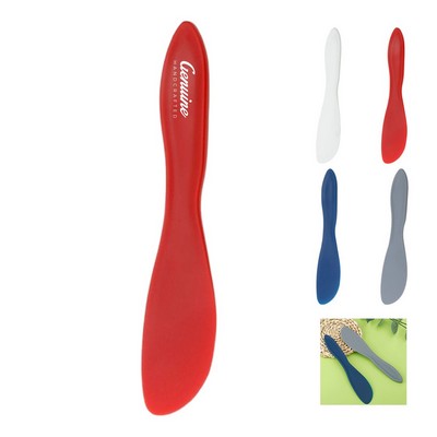 Butter Knife Spatula