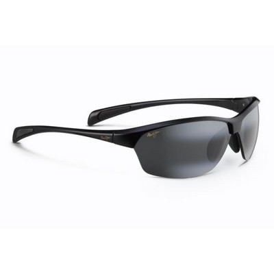 Maui Jim® Ho'okipa XL Sunglasses