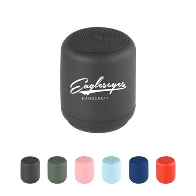 Recharge Wireless Bluetooth Speaker