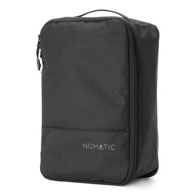 Nomatic® Shoe Cube