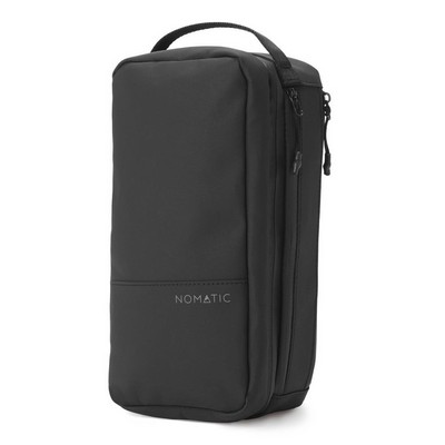 Nomatic® Large Hanging Toiletry Bag 2.0