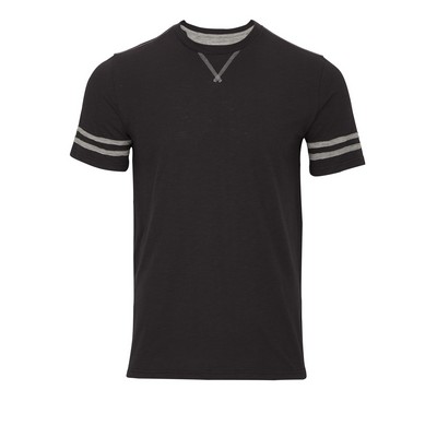 Boxercraft Arena Tee