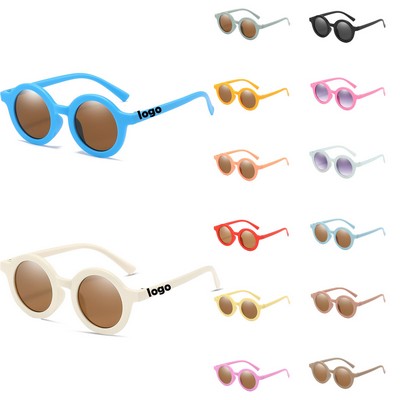Toddler Sunglasses