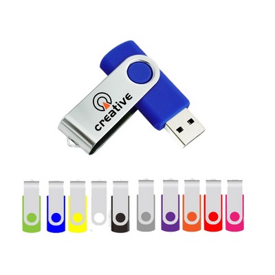 High Speed USB 3.0 Flash Drive 16GB