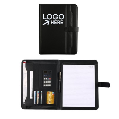 Pu Leather Business Portfolio