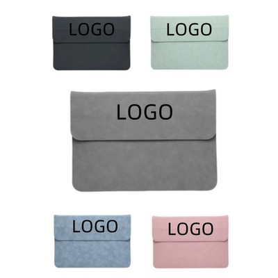 Slim Laptop Sleeve