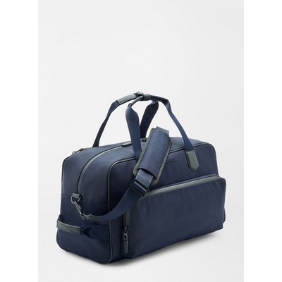 Peter Millar® Pursuit Duffle