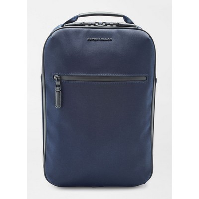 Peter Millar® Pursuit Shoe Bag