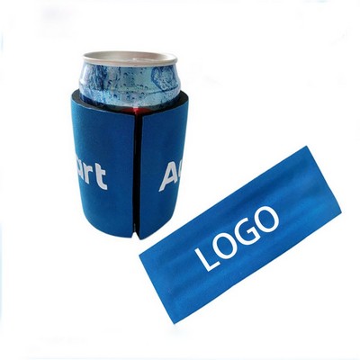 Non Slip Can Sleeves