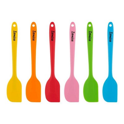 Cake Spatula Baking Tool