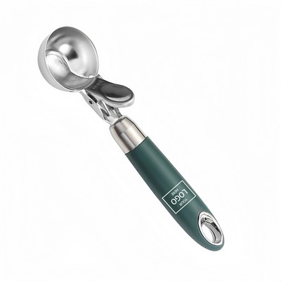 Ice Cream Scoop