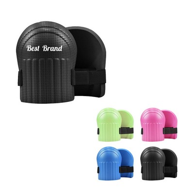 EVA Safety Knee Pad