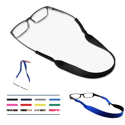 Glasses Band Sunglasses Strap