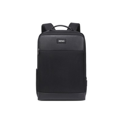 High-Quality Laptop Backpack