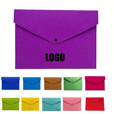 File Folders