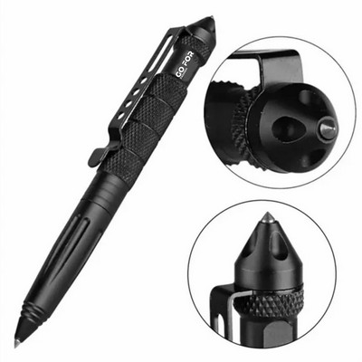 Tactical Self-Defense Pen