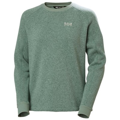 Helly Hansen Women's Varde Crewneck