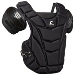 Varsity Umpire Chest Protector