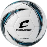 Futsal Ball
