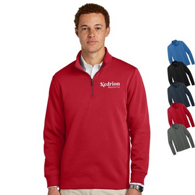 Brooks Brothers® Wrinkle-Free Stretch Pinpoint Shirt