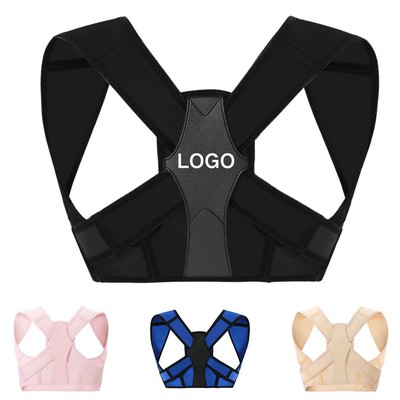 Posture Corrector