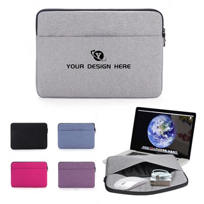 15.6" Laptop Sleeve