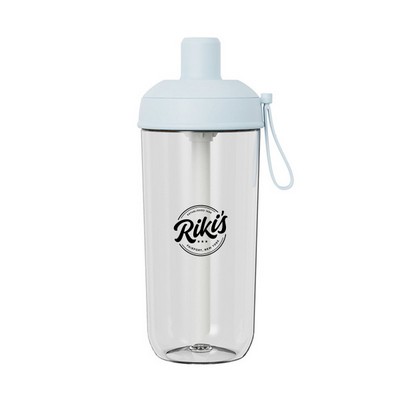 24Oz Water Bottle