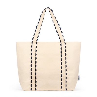 Nantucket Beach Tote