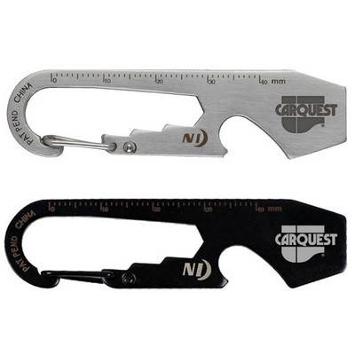 Nite Ize® Doohickey Key Tool - Multi Function