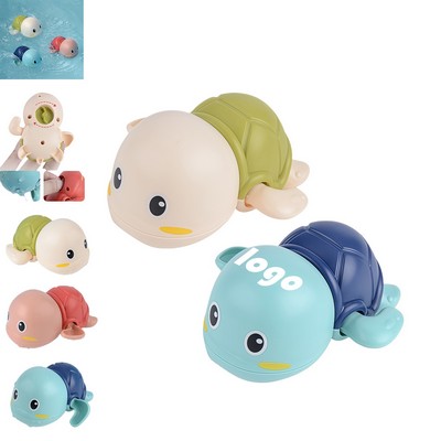 Toddler Bath Time Fun Toys