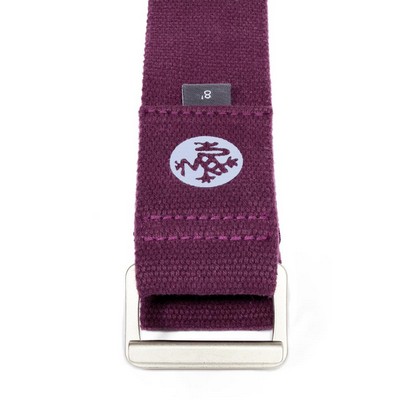 Manduka Align Yoga Strap