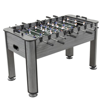 Escalade Sports Triumph Sports - Medford Foosball Table