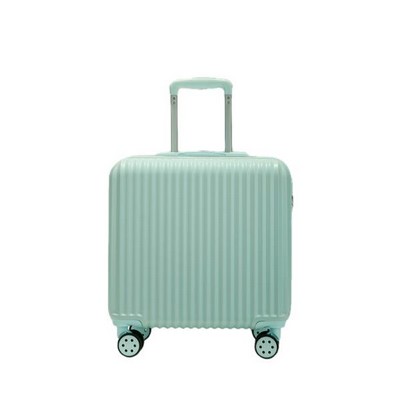 18" Suitcase