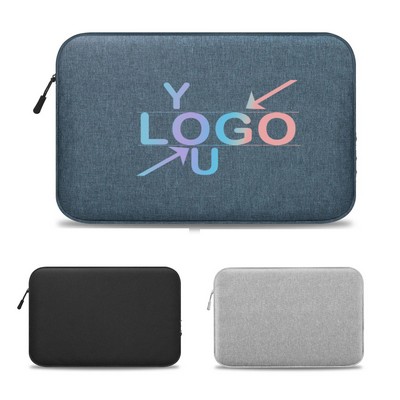 Compact Laptop Carrier